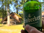 2026-06-19 Backhaus anheizen für den Backtag 002